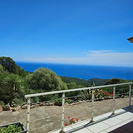 Sari- Vue Mer- Climatisation *