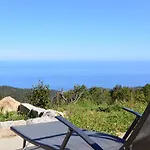 Sari- Vue Mer- Climatisation Villa *