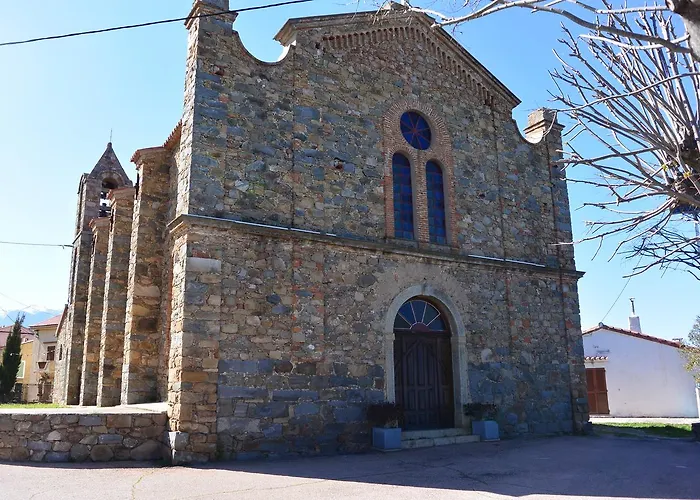 Sari- Vue Mer- Climatisation *